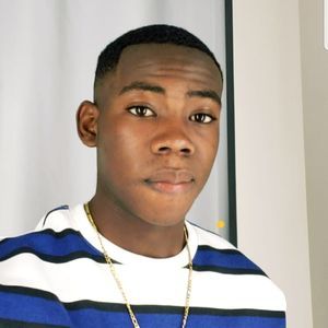 Meet your Posher, Moses